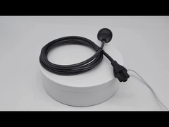 चीन 3पिन 0108