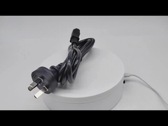 एसएए 3पीआईएन 0108