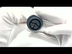 2+4 कनेक्टर