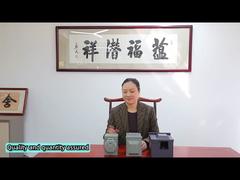 केबल रील पावर प्रबंधन समाधान