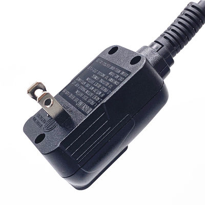 अमेरिकी मानक GFCI पावर प्लग रिसाव सुरक्षा 220V 250V